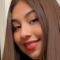 andreaoficial22 Nude