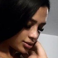 andreapalta Nude