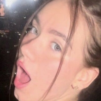 andrearodas Nude