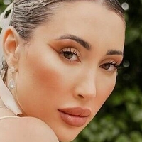 andreasaladie Nude