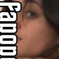 Andreasanchez01 Nude