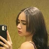 andreasilvester Nude