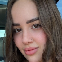 andreaslink Nude