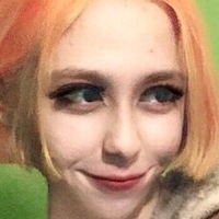 andreauwurr Nude