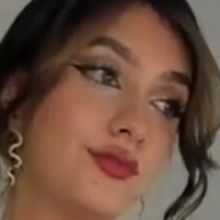 andreaz01 Nude