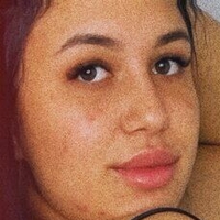 andreea749 Nude