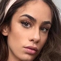 andreeamariavinatoru Nude