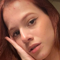 andreeeaap Nude