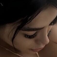 Andrefit98 Nude