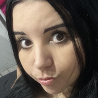 Andreia Schyavan Nude