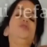 Andreina Cambui Nude