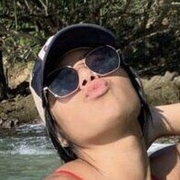 ANDREINA PADRINO Nude