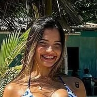 Andreina Russo Nude