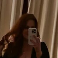 Andreina Serena Nude