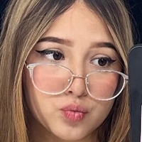 andreinabln Nude