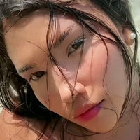 andreinachinarojas Nude