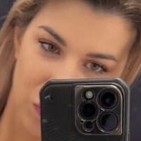 andreinasrb Nude