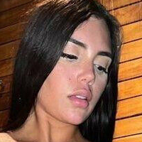 Andreita X Nude