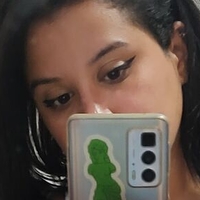 andreita.xx Nude