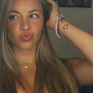 Andreitadiazx Nude