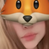 andreitawwq Nude