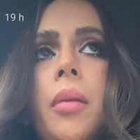 Andressa Cabral Nude