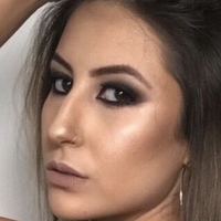 Andressa Camacho Nude