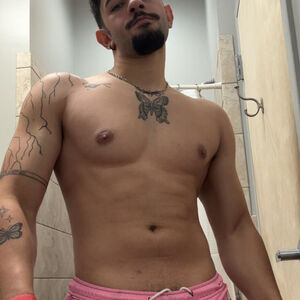 andrew_tk1 Nude