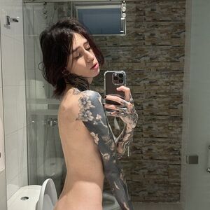 andrewsws Nude