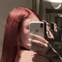 Andrezza Losso Nude