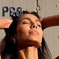 Andrezza Nude