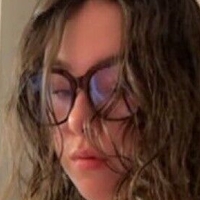 andriaa.xo Nude