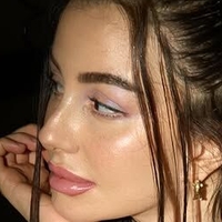 Andriani Nude