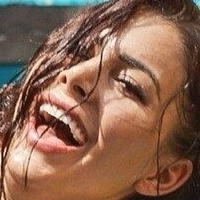 Andrina Santoro Nude