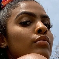 andrysvee Nude