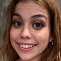 andtheycallherlilithh Nude