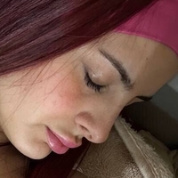 andy_love12 Nude