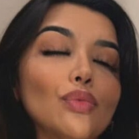 Andy Tok Nude