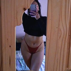 andy_yardin96 Nude