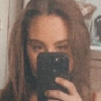 andycandy132 Nude
