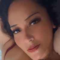 andyfs_ofi31 Nude