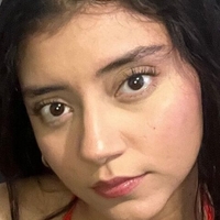 AndyHornyy Nude