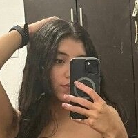 AndyMiss Nude