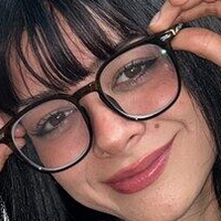 Andymonttana_ Nude