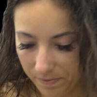 AndyTruck Nude