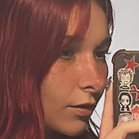 andyuchiha_ Nude