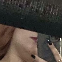 andyylynn Nude