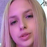 ???? Anechka ???? Nude