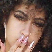 aneesakhadija Nude