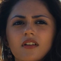 aneetpadda_ Nude